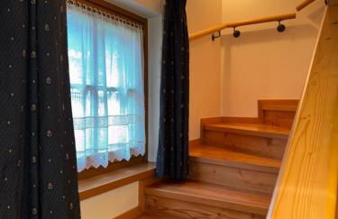 Cèsa Emily - Foto 31