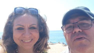 Le Clos des Lauriers - Foto 4