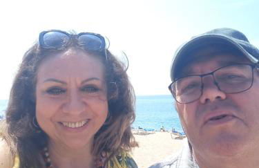 Le Clos des Lauriers - Foto 4