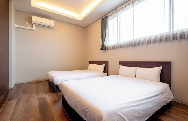 Minn Chitose - Foto 19