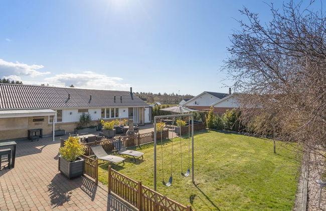 "Bitta" - 500m from the sea - Foto 6