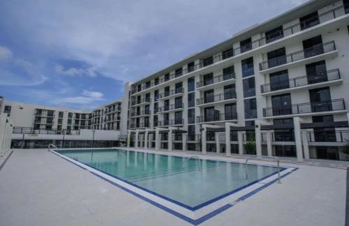 Sleep 6 in Resort Style Community- Near Stadium - Foto 1