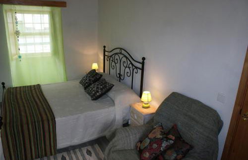 Cantinho do mar - Photo 7