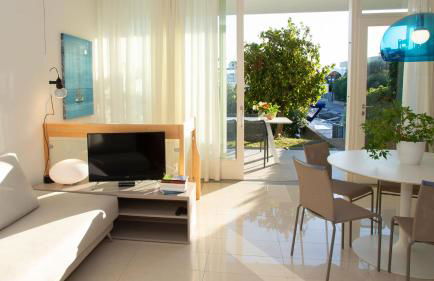 Marina Uno View Apartment - Foto 15