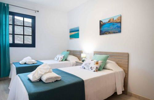 El Rincón del Mar - Photo 20