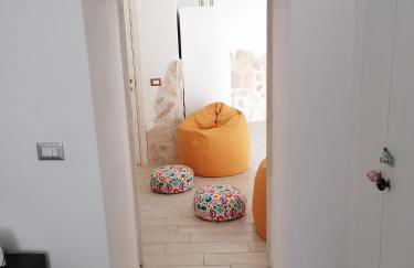 Albero di giada - Foto 1