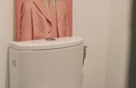 La Perle du Sud - Vue Mer Exceptionnelle - Photo 20