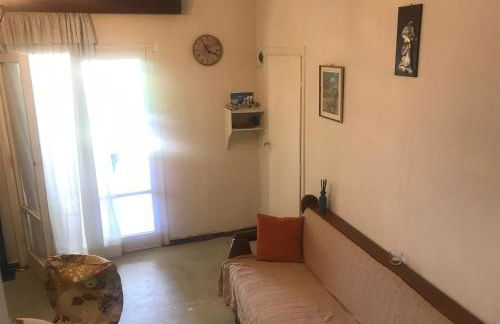 Kokos Traditional Family House - Foto 13