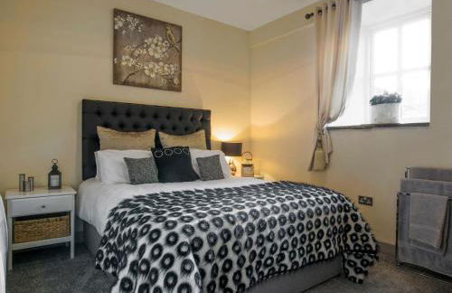 Old Chapel House - Foto 22