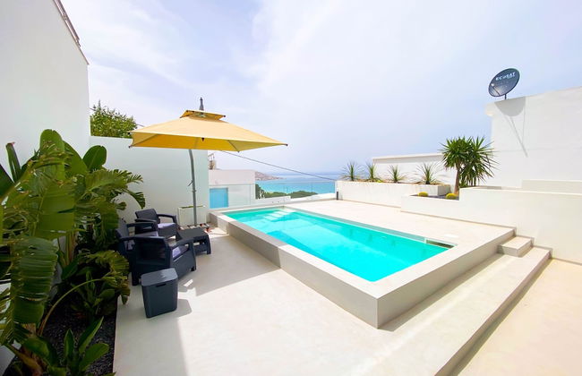 Horizon Marin in Raf Raf - Foto 13