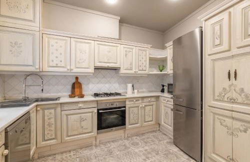 Balmes Apartment by Olala Homes - Foto 17