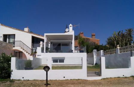 Beach-Front Bahia Dorada - Photo 26