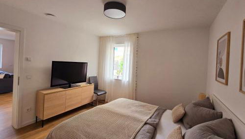 Ferienwohnung Oberreiter - Foto 5