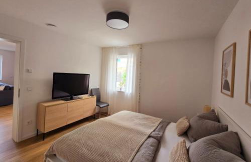 Ferienwohnung Oberreiter - Foto 5