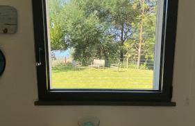 Tenute Lomasi - Villa vicino Cefalù con piscina - Foto 28