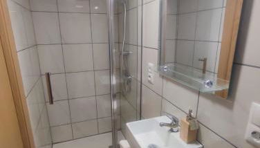 Natur pur in Idar- Oberstein - Foto 2