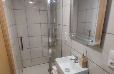 Natur pur in Idar- Oberstein - Foto 2