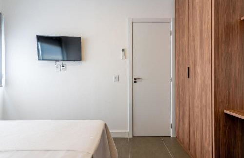 GO Rio Branco by LikeHome - Foto 79