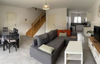 Les Villas de Castel - Villa Les Roses - Photo 15