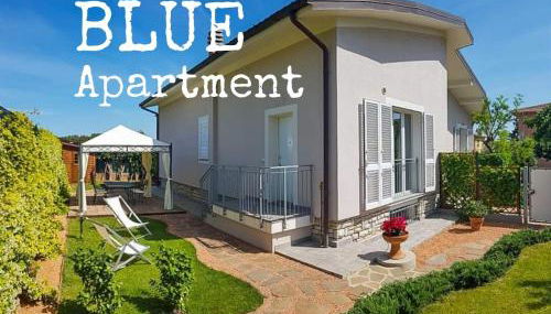 La Mimosa - Bike Friendly Home - Foto 2