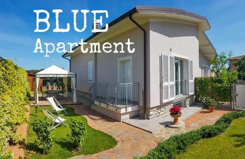 La Mimosa - Bike Friendly Home - Foto 2