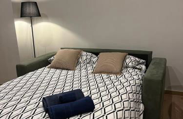 Casa Divitia - Foto 10