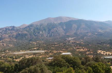 Petrochori ApartHotel - Foto 59