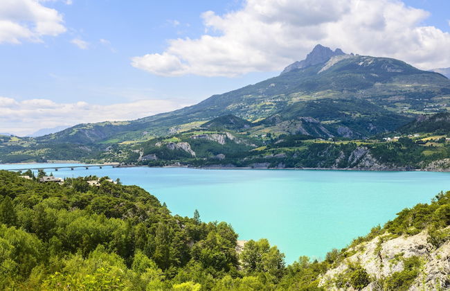 Village Club les Hyvans - Foto 46