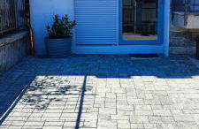 Tominettihome - Foto 55