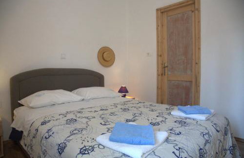 Apartments Vila Mileva - Foto 19