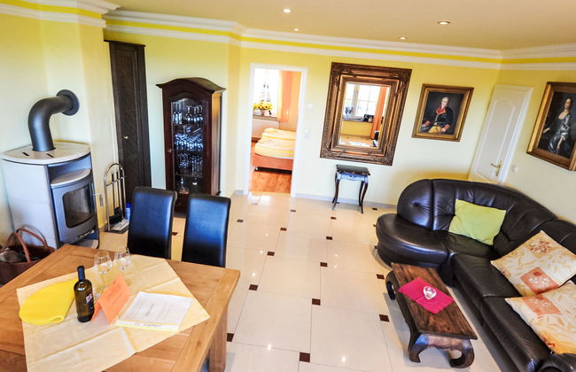 Sonnenkliff - Foto 8