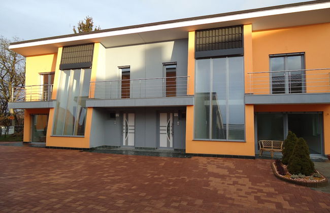 Apartments Akacijev Izvir - Foto 64