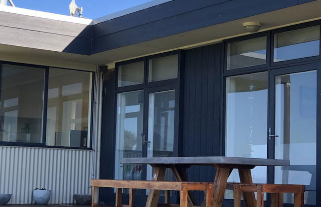 Driftwood Villas - Foto 26