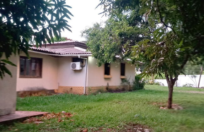 House on Itaparica Island - Ponta de Areia Beach - Photo 13