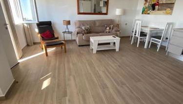 Sea Escape 2 - Foto 3