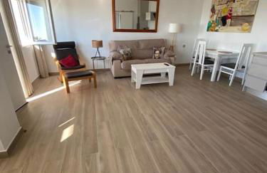 Sea Escape 2 - Foto 3