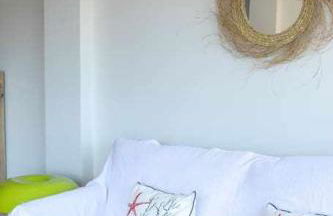 Coqueto apartamento con vistas al mar - Foto 16