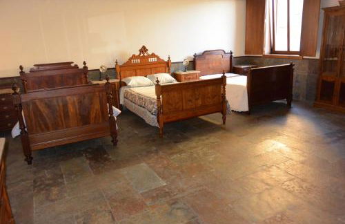 Casa do Lagar - Foto 18