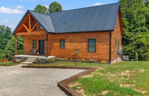 Brand New/ATV Trailer Parking/ 5 min to Miguel's - Foto 16