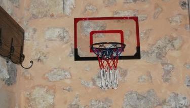 Las tercias de Curiel - Foto 2