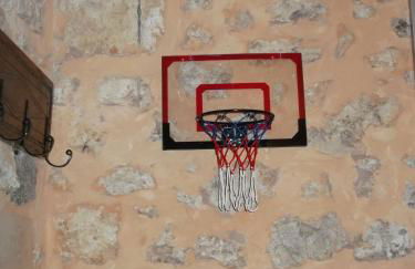 Las tercias de Curiel - Foto 2