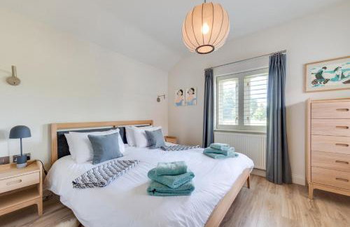 2 Bed in Middleton oc-rfb - Foto 3