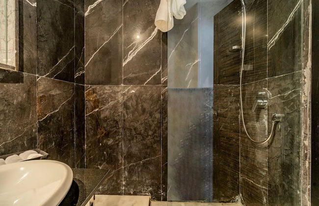 Luxe town - Photo 20