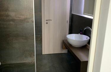 App Maria 1 - Foto 20