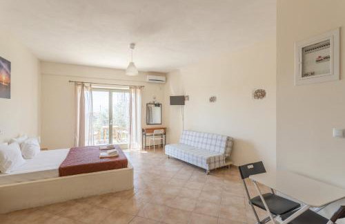 Orion Residence Mani - Foto 20