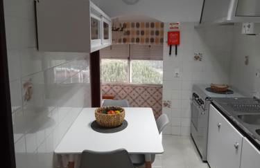 Xisto River View - Photo 7