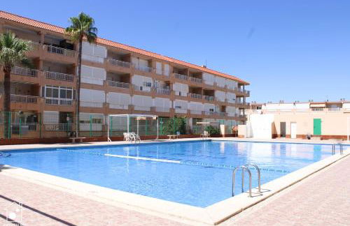 Miramar Puerto Bello - Foto 19