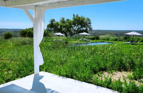 MONTE DA FIFAS Alentejo, Montargil - Foto 10