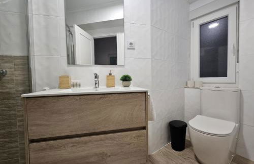 Confortable apartamento Oviedo - Foto 8