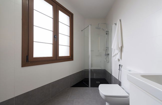 Loft Gran Canaria - Foto 55